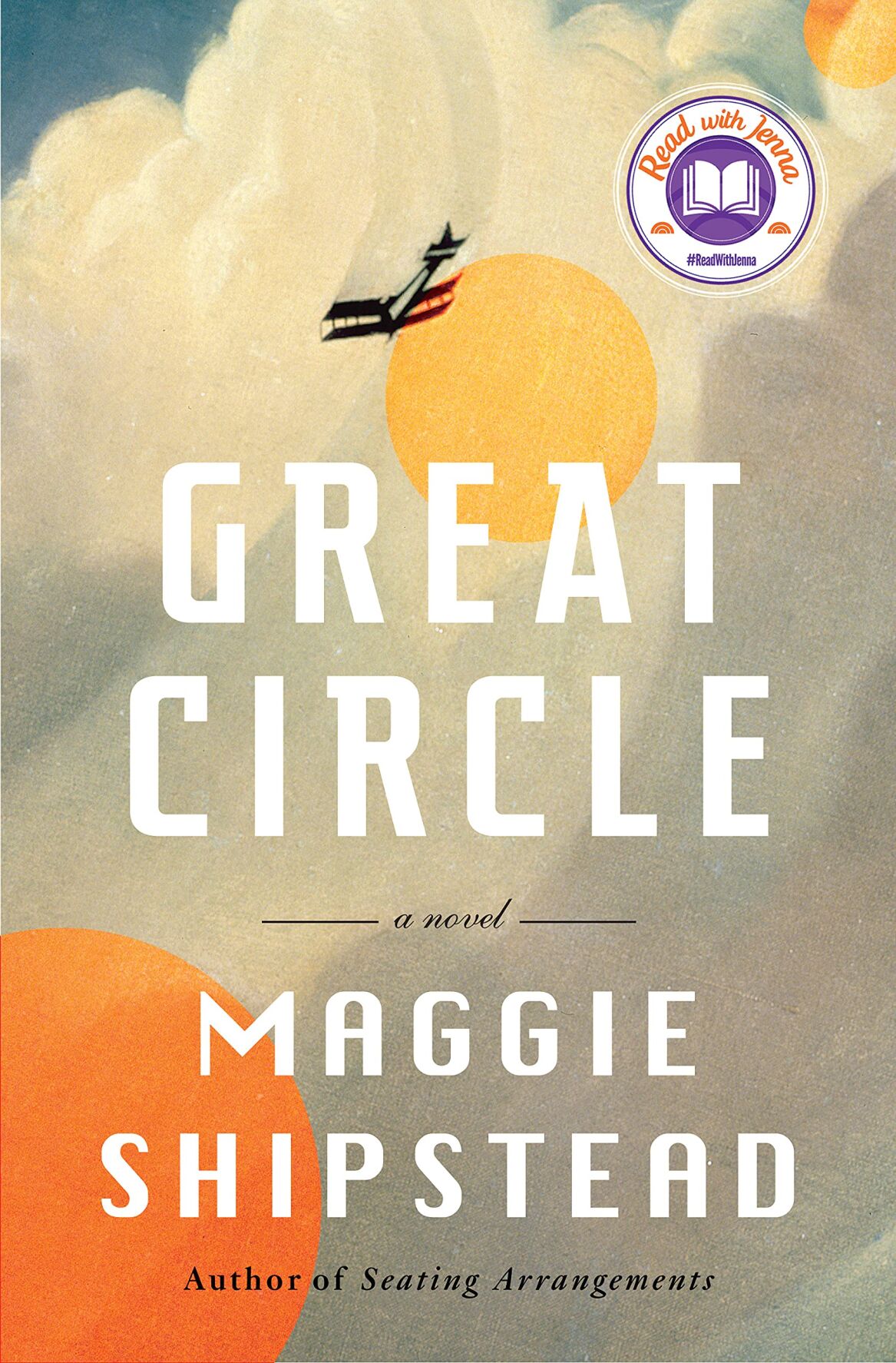 GreatCircle.jpg